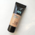 Тональный крем Maybelline Fit Me Matte and Poreless Foundation 120