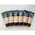 Тональный крем Maybelline Fit Me Matte and Poreless Foundation 112