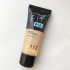 Тональный крем Maybelline Fit Me Matte and Poreless Foundation 112