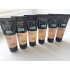 Тональный крем Maybelline Fit Me Matte and Poreless Foundation 112