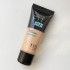 Тональный крем Maybelline Fit Me Matte and Poreless Foundation 115