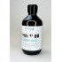 Шампунь розмариновый для укрепления волос Shampoo Rosemary Top Beauty 300 мл