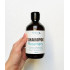 Шампунь розмариновый для укрепления волос Shampoo Rosemary Top Beauty 300 мл