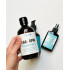 Шампунь розмариновый для укрепления волос Shampoo Rosemary Top Beauty 300 мл