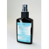 Тонік для волосся на основі натуральних компонентів розмариновий Hair Tonic Revitalizing Top Beauty 120 мл