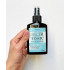 Тонік для волосся на основі натуральних компонентів розмариновий Hair Tonic Revitalizing Top Beauty 120 мл