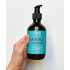 Бальзам для волос с экстрактом розмарина Hair Balm Rosemary Top Beauty 300 мл
