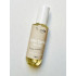 Спрей для волосся сольовий Salt Spray for Hair Top Beauty 150 мл