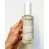 Спрей для волосся сольовий Salt Spray for Hair Top Beauty 150 мл