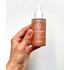 Увлажняющая сыворотка для лица с комбучей Medi-Peel Hyal Kombucha Tea-Tox Ampoule 50 ml