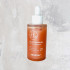 Увлажняющая сыворотка для лица с комбучей Medi-Peel Hyal Kombucha Tea-Tox Ampoule 50 ml