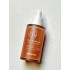 Увлажняющая сыворотка для лица с комбучей Medi-Peel Hyal Kombucha Tea-Tox Ampoule 50 ml