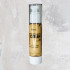 Зволожувальний крем для обличчя KOMBUCHA Top Beauty 50 мл