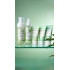 Гель-сыворотка для лица Soika Yogurt Essence Gel 50 ml