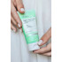 Крем для лица солнцезащитный SPF30 Soika Yogurt Sun Care 50 ml