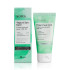 Крем для лица солнцезащитный SPF30 Soika Yogurt Sun Care 50 ml