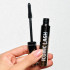 Тушь для ресниц Iconic Lash Mascara intense black Golden Rose
