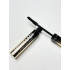 Тушь для ресниц Iconic Lash Mascara intense black Golden Rose