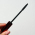 Тушь для ресниц Golden Rose 3D FANTASTIC LASH 10мл