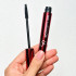 Тушь для ресниц Golden Rose 3D FANTASTIC LASH 10мл