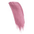 Помада для губ Bless Beauty Creamy Sense 19