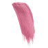 Помада для губ Bless Beauty Creamy Sense 20