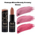 Помада для губ Bless Beauty Creamy Sense 19