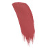 Помада для губ Bless Beauty Creamy Sense 09