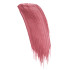 Помада для губ Bless Beauty Creamy Sense 16