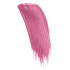 Помада для губ Bless Beauty Creamy Sense 18