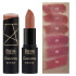 Помада для губ Bless Beauty Creamy Sense 06