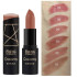 Помада для губ Bless Beauty Creamy Sense 06
