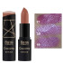 Помада для губ Bless Beauty Creamy Sense 06