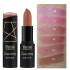 Помада для губ Bless Beauty Creamy Sense 06