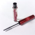 Гель-ламінатор для брів Brow Laminator Extreme Fix 24h Lux Visage
