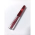 Гель-ламінатор для брів Brow Laminator Extreme Fix 24h Lux Visage