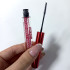 Гель-ламінатор для брів Brow Laminator Extreme Fix 24h Lux Visage