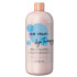 Шампунь для восстановления зрелых и пористых волос Inebrya Hair Lift Shampoo, 1000 ml