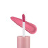 Flormar жидкие румяна Mood Booster 002 Immortal flower