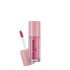 Flormar жидкие румяна Mood Booster 002 Immortal flower