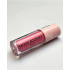 Flormar жидкие румяна Mood Booster 002 Immortal flower