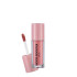 Жидкие румяна Flormar Mood Booster 003 That`s rosewood