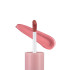 Жидкие румяна Flormar Mood Booster 003 That`s rosewood
