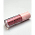 Жидкие румяна Flormar Mood Booster 003 That`s rosewood