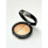 Запеченная пудра Flormar Terracotta Powder, 9 г (№23 Dual Gold)