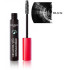 Туш для вій Bourjois Healthy Mix Length&Lift 7ml
