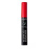 Туш для вій Bourjois Healthy Mix Length&Lift 7ml