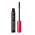 Туш для вій Bourjois Healthy Mix Length&Lift 7ml