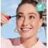 Туш для вій Bourjois Healthy Mix Length&Lift 7ml
