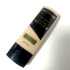 Тональный крем Max Factor Lasting Perfopmance 102